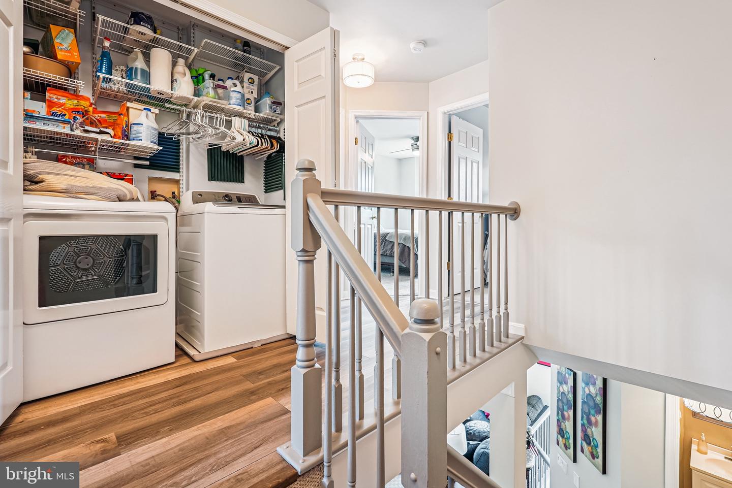 Ashburn, Virginia, 20147, United States, 3 Bedrooms Bedrooms, ,4 BathroomsBathrooms,Residential,For Sale,1906783