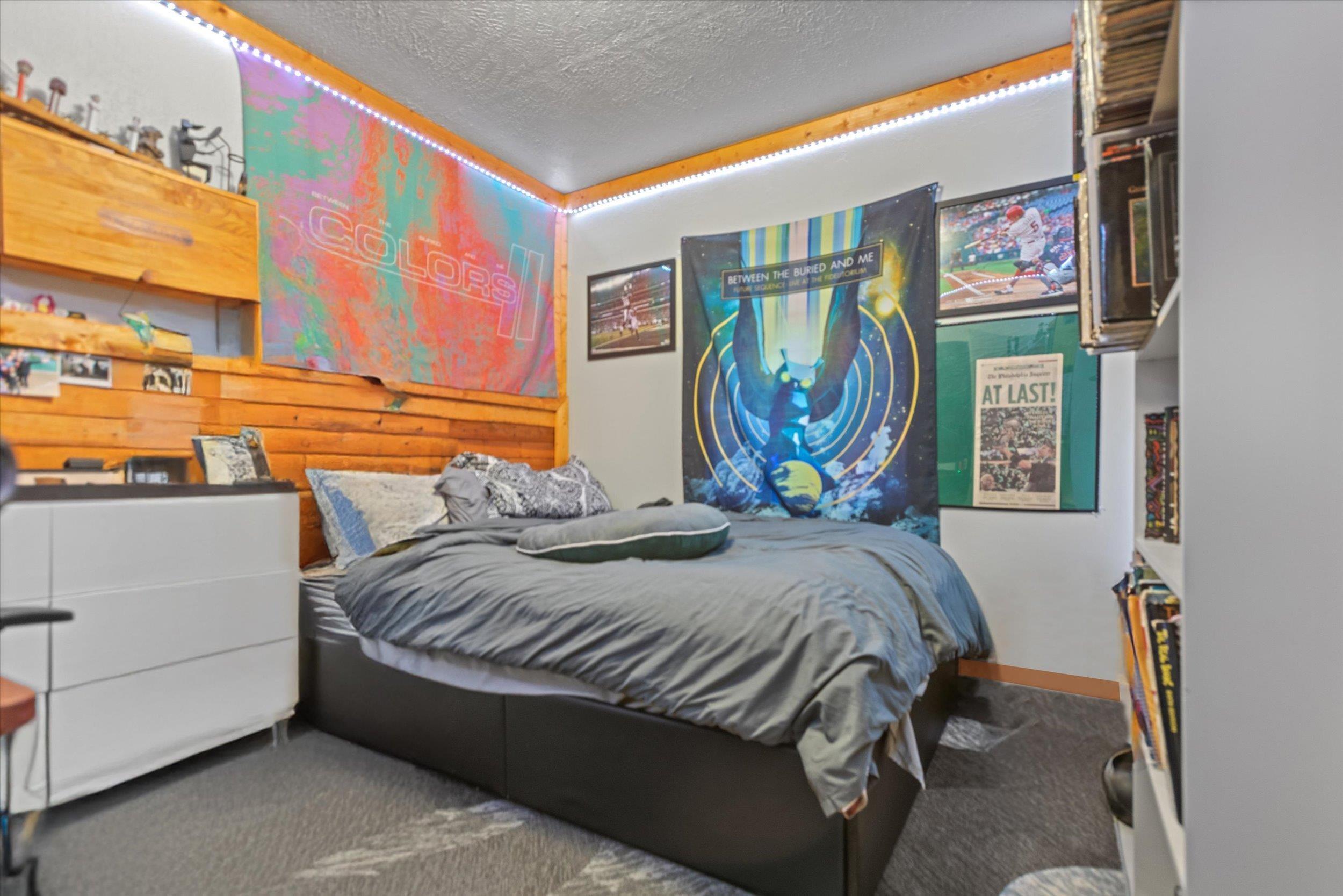 Carnelian Bay, Nevada, 96140, United States, 3 Bedrooms Bedrooms, ,Residential,For Sale,2002054