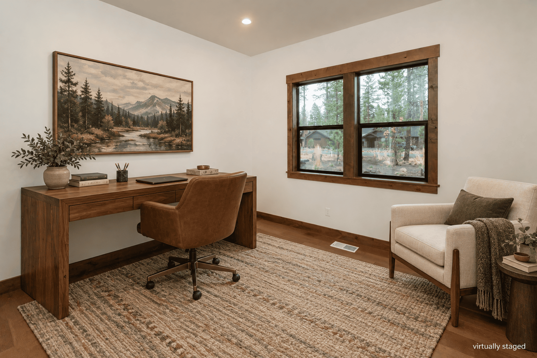  56244 Rockcress Lane #437 Bend, OR 97707 - 物件實景