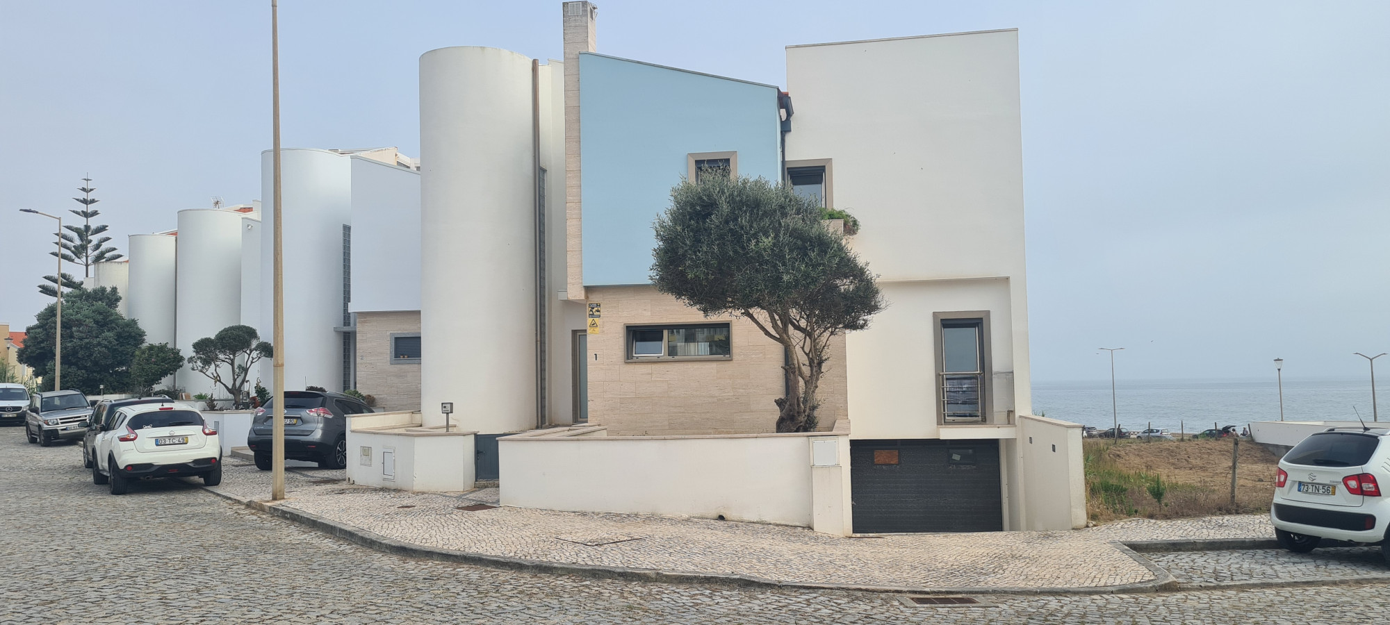 Figueira da Foz, Coimbra, 3080-217, PT, 5 Bedrooms Bedrooms, ,4 BathroomsBathrooms,Residential,For Sale,1699646