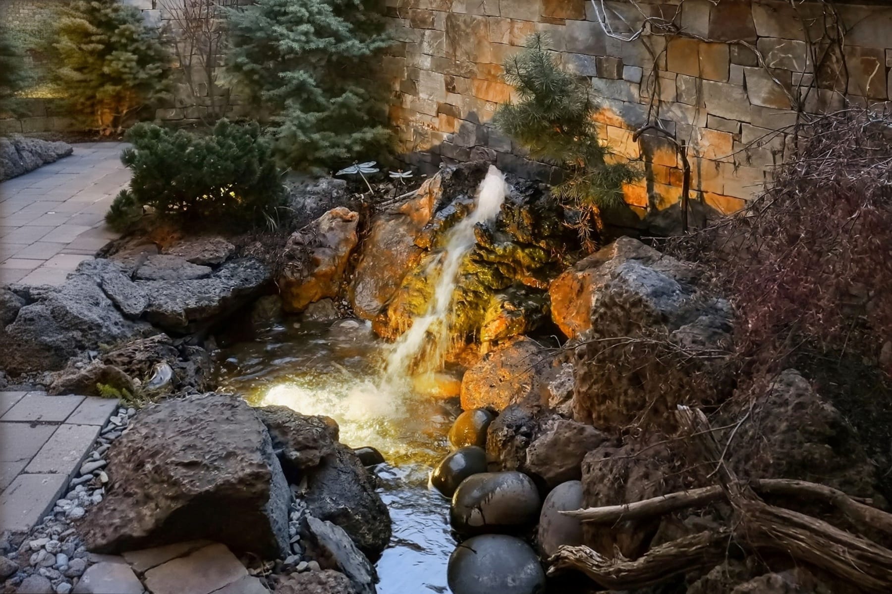  3487 NW Greenleaf Way Bend, OR 97703 - 物件實景