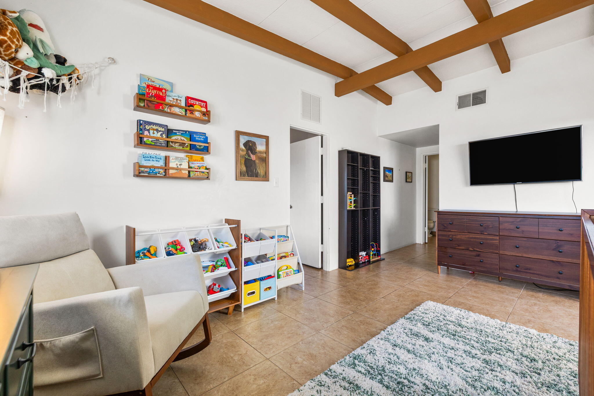 Cathedral City, California, 92234, United States, 3 Bedrooms Bedrooms, ,3 BathroomsBathrooms,Residential,For Sale,1896973