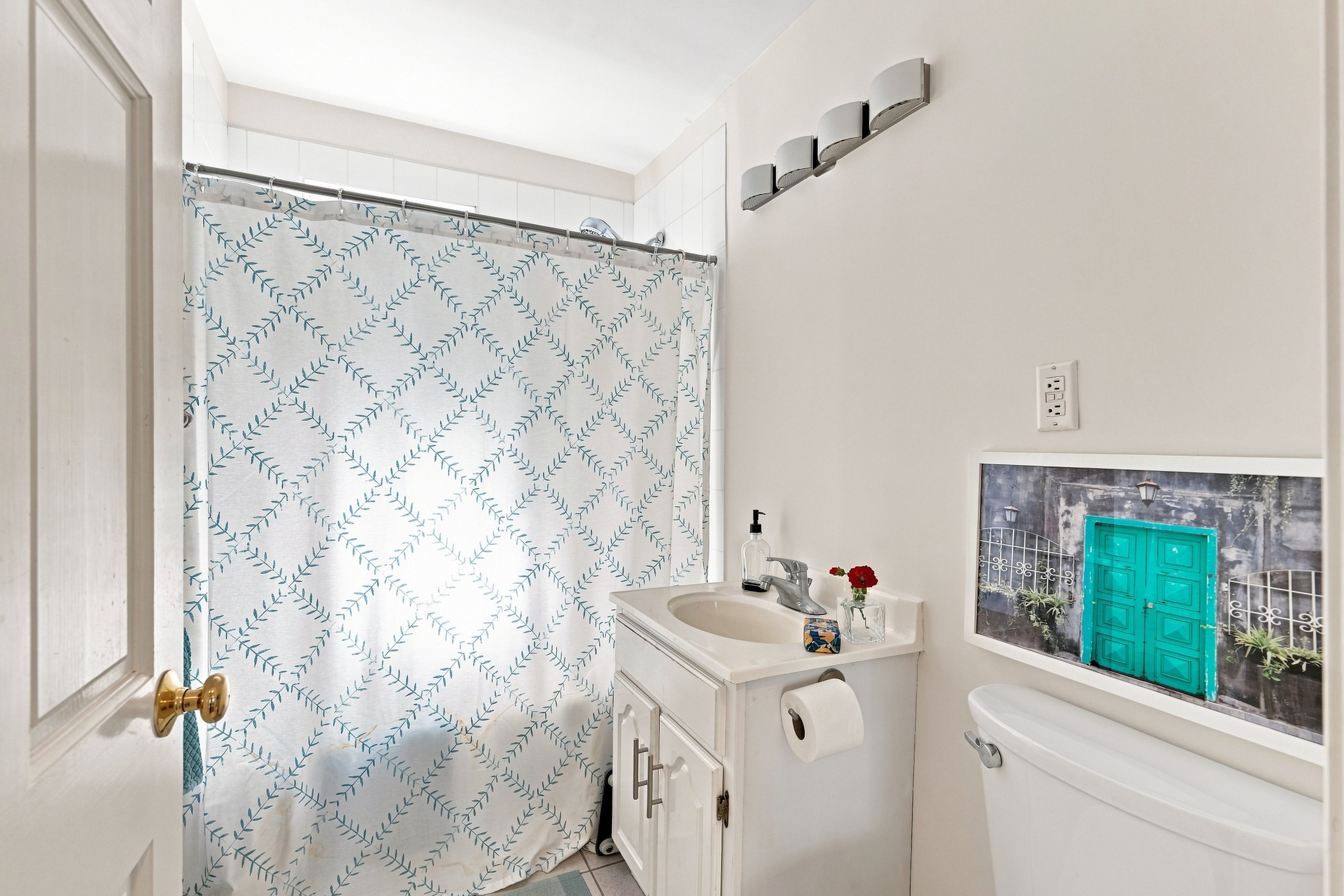  165 Fayerweather Street- Unit 1, Cambridge, MA, 02138 - 物件實景