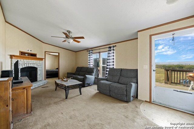 Other, 11111, United States, 3 Bedrooms Bedrooms, ,2 BathroomsBathrooms,Residential,For Sale,1947105