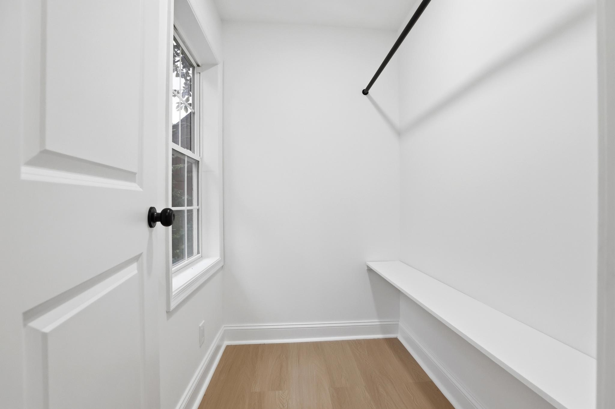  805 Langley Drive, Silver Spring, MD, 20901 - 物件實景
