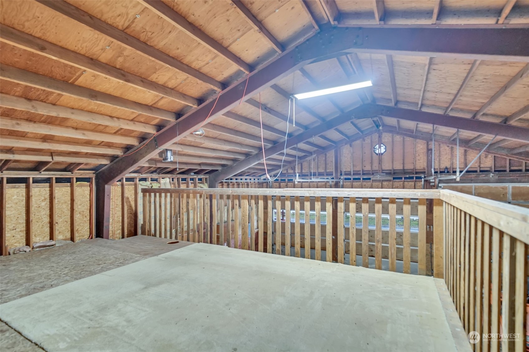 Randle, Washington, 98377, United States, 4 Bedrooms Bedrooms, ,1 BathroomBathrooms,Residential,For Sale,1978440