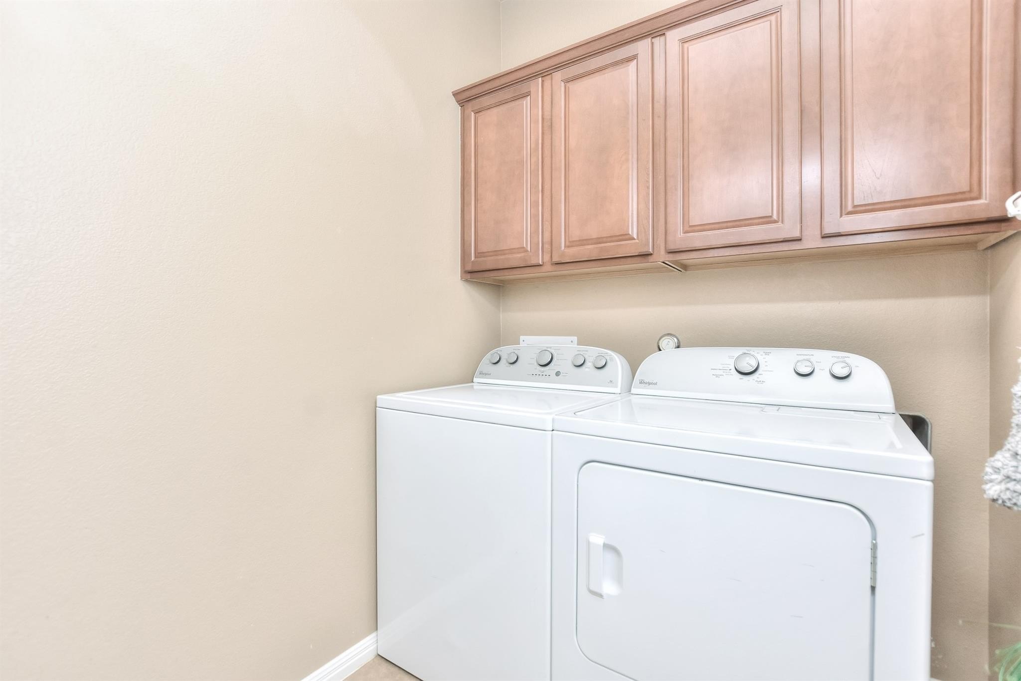 Georgetown, Texas, 78628, United States, 4 Bedrooms Bedrooms, ,3 BathroomsBathrooms,Residential,For Sale,1980870