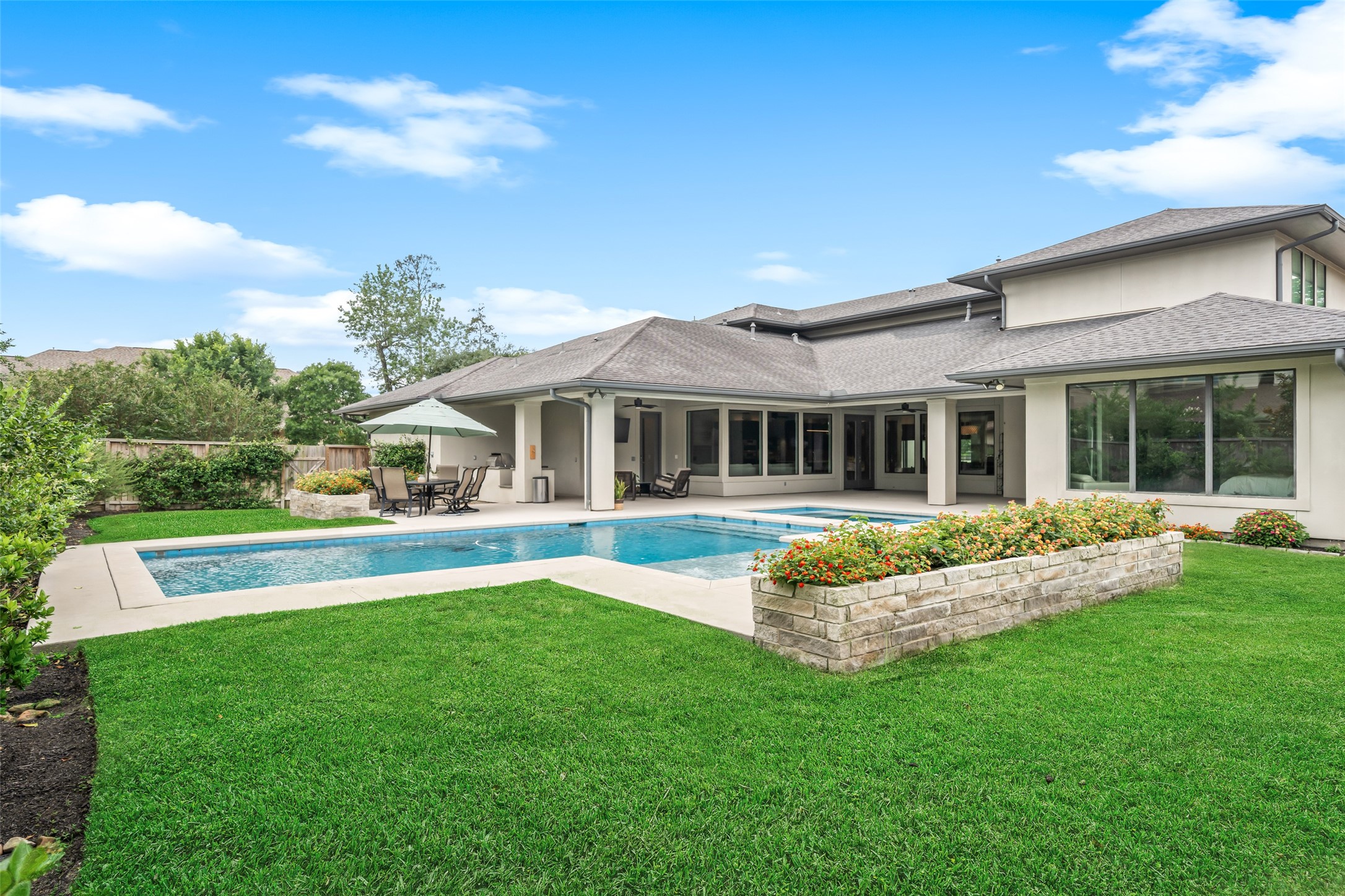  24902 Delaney Knoll - 物件實景