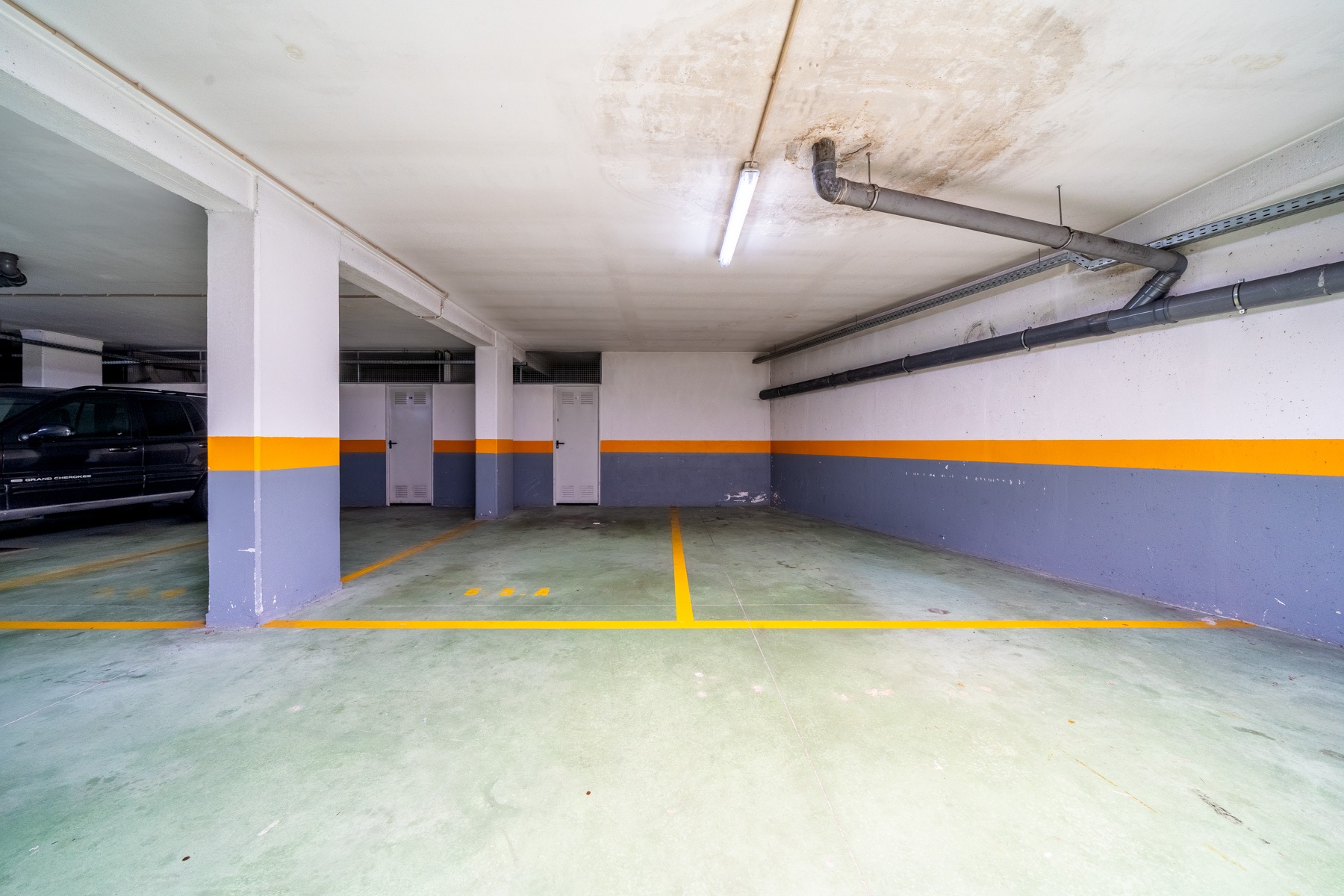  Flat, 2 bedrooms, for Sale - 物件實景