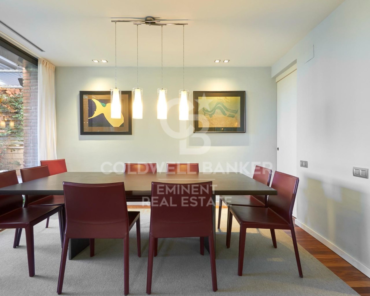 Barcelona, Barcelona, Les Corts, Pedralbes Barcelo, Barcelona, Catalonia, ES, 5 Bedrooms Bedrooms, ,6 BathroomsBathrooms,Residential,For Sale,Barcelona, Barcelona, Les Corts, Pedralbes Barcelo,1472304