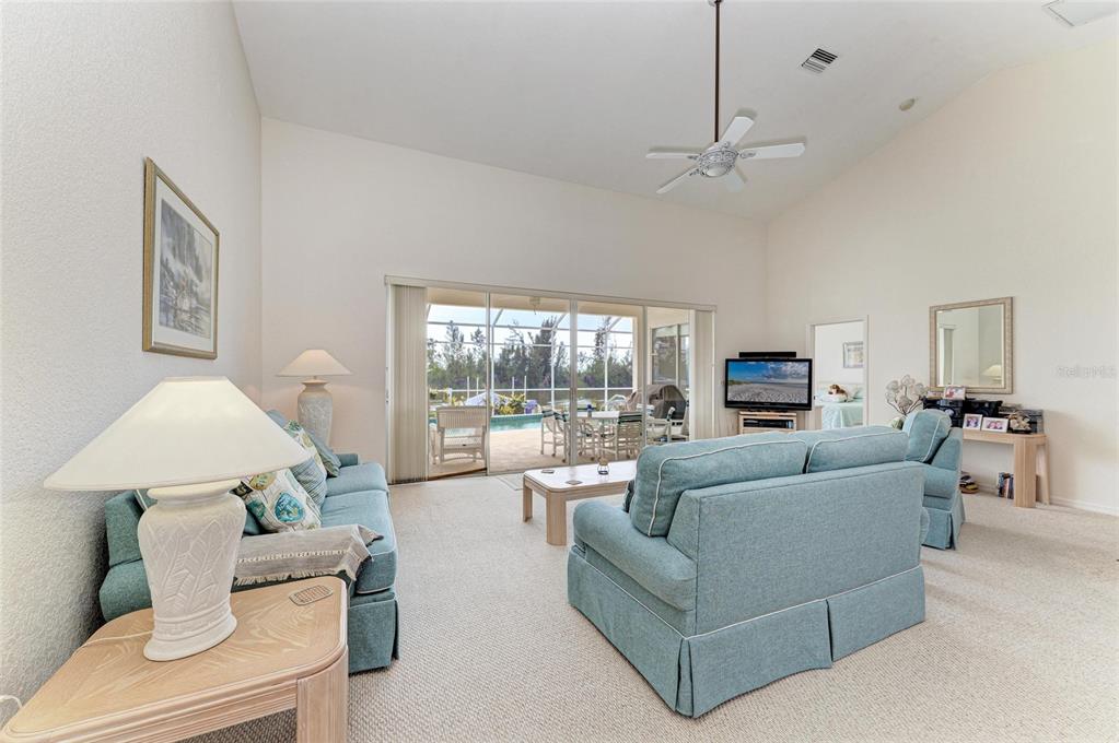 Port Charlotte, Florida, 33981, United States, 3 Bedrooms Bedrooms, ,3 BathroomsBathrooms,Residential,For Sale,1751858