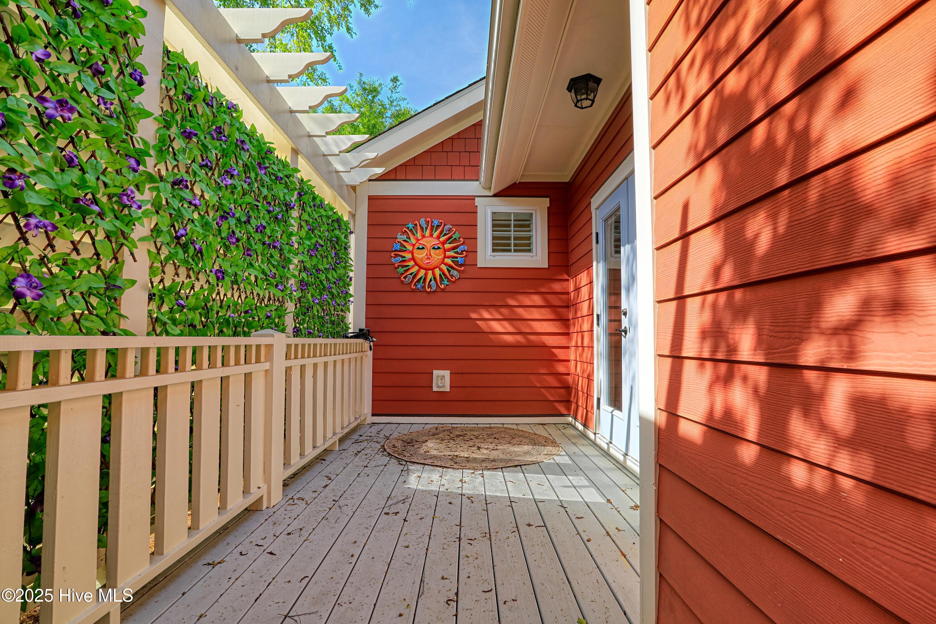 Ocean Isle Beach, North Carolina, 28469, United States, 2 Bedrooms Bedrooms, ,2 BathroomsBathrooms,Residential,For Sale,1785398