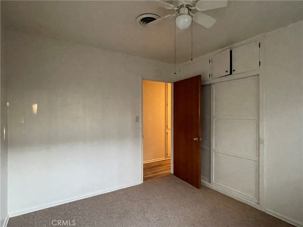 Monrovia, California, 91016, United States, 3 Bedrooms Bedrooms, ,2 BathroomsBathrooms,Residential,For Sale,1999090