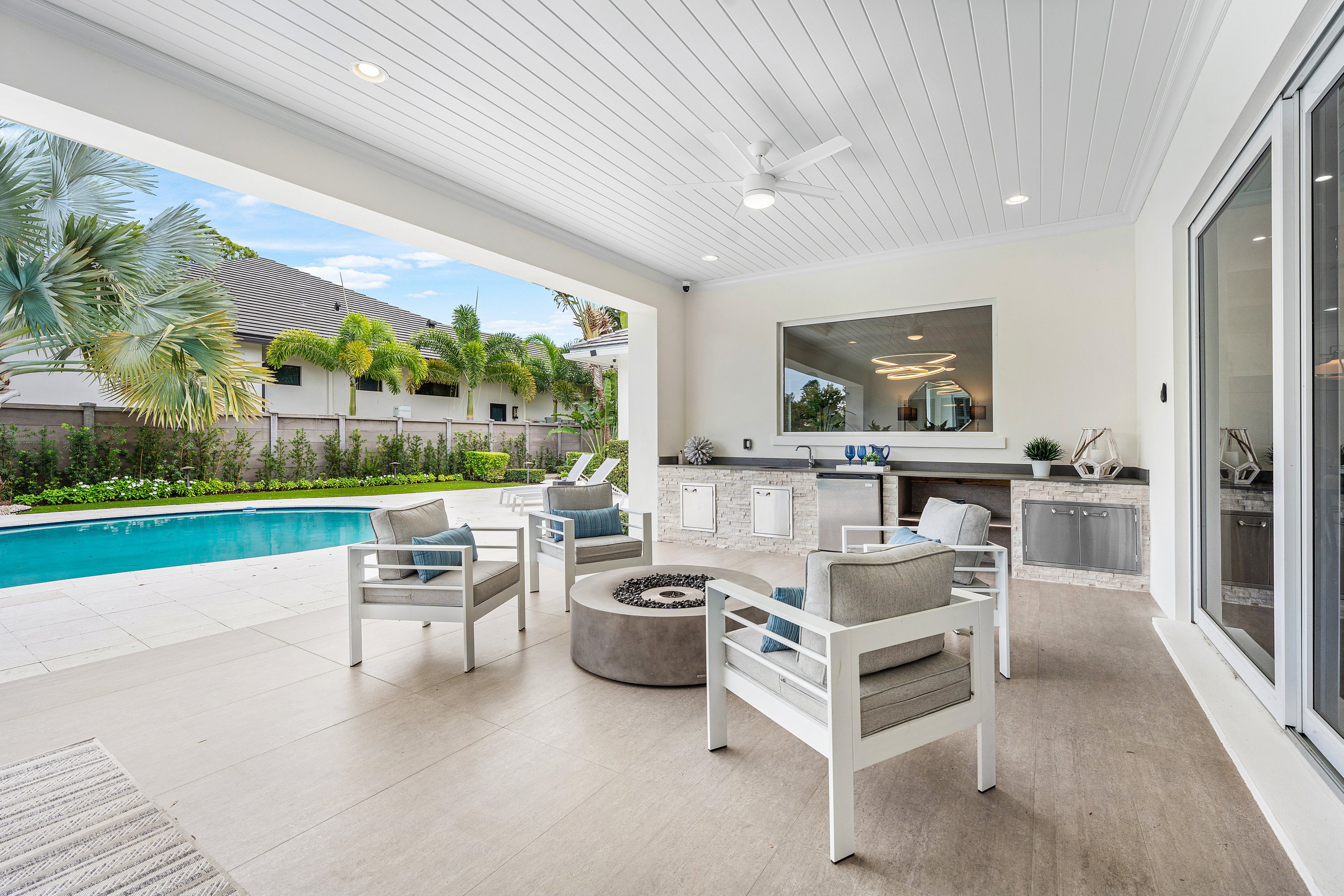  598 NW 9th Court, Boca Raton, FL, 33486 - 物件實景