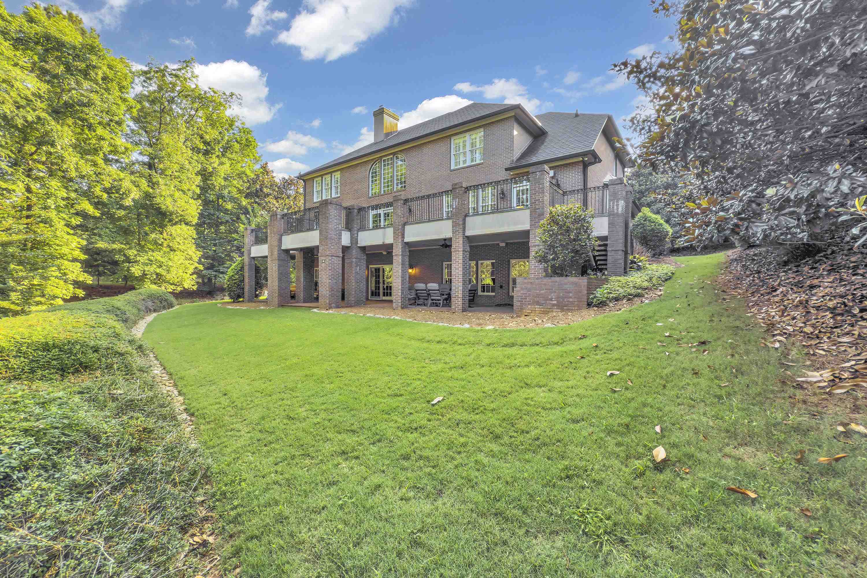 Spartanburg, South Carolina, 29306, United States, 5 Bedrooms Bedrooms, ,5 BathroomsBathrooms,Residential,For Sale,1876964
