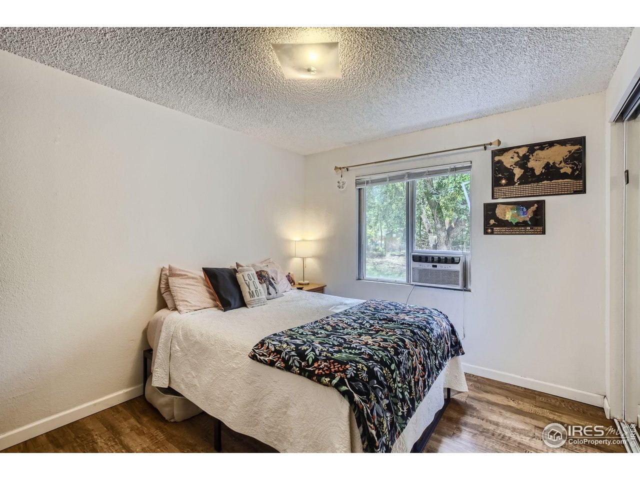 Fort Collins, Colorado, 80521, United States, 4 Bedrooms Bedrooms, ,Residential,For Sale,2000485