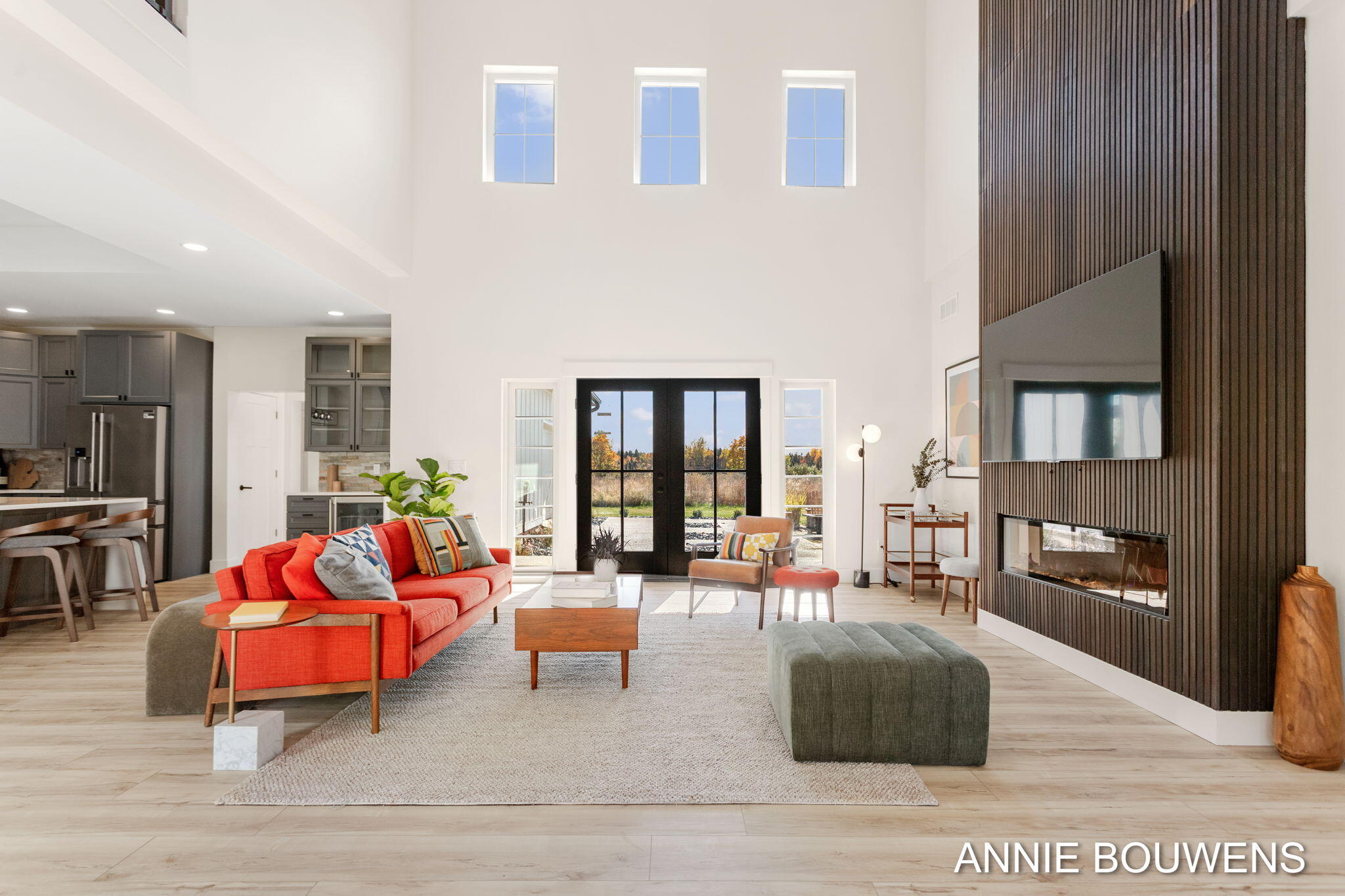 Hamilton, Michigan, 49419, United States, 4 Bedrooms Bedrooms, ,4 BathroomsBathrooms,Residential,For Sale,1986207