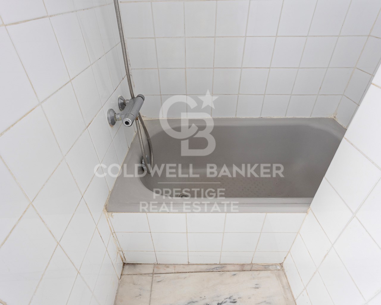 Barcelona, Catalonia, ES, 2 Bedrooms Bedrooms, ,1 BathroomBathrooms,Residential,For Sale,1728617
