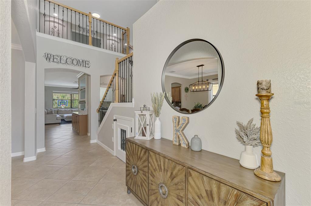 Venice, Florida, 34293, United States, 5 Bedrooms Bedrooms, ,3 BathroomsBathrooms,Residential,For Sale,1705065
