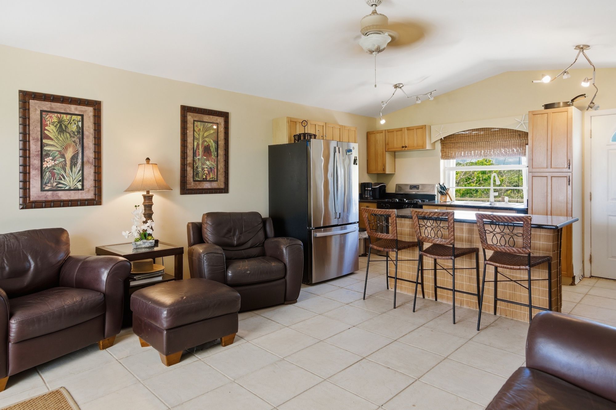  Little Exuma Island Residence - 物件實景