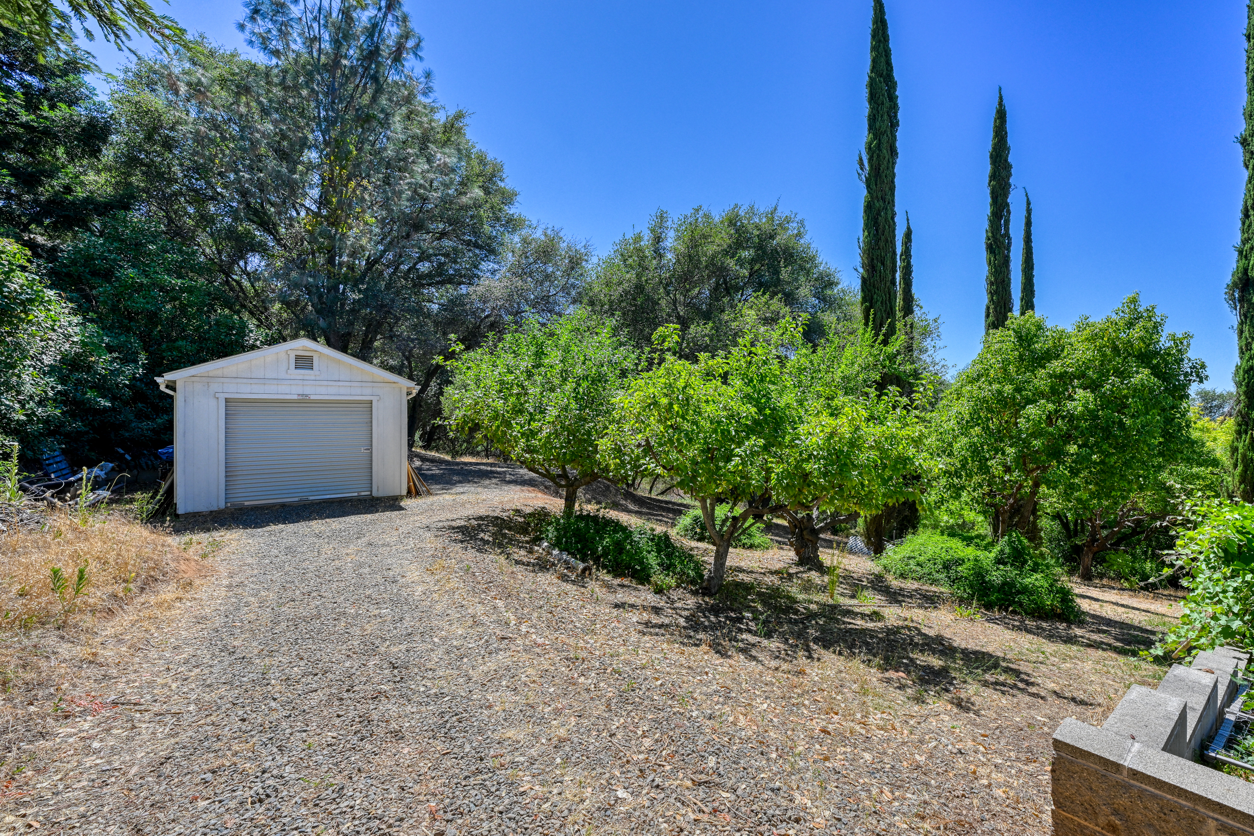  70 Whittington Drive, Newcastle, CA 95658 - 物件實景
