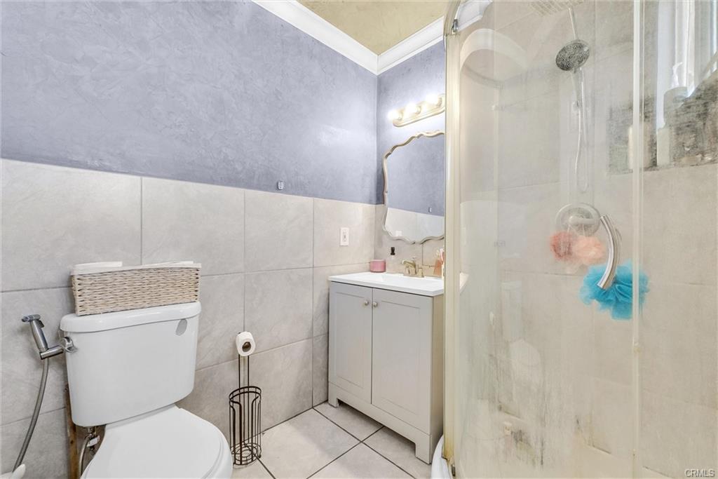 Fontana, California, 92335, United States, 4 Bedrooms Bedrooms, ,3 BathroomsBathrooms,Residential,For Sale,1981339