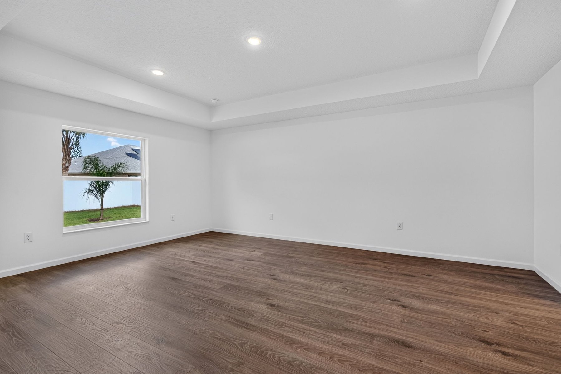  531 SE Balcom Terrace, Palm Bay, FL, 32909 - 物件實景