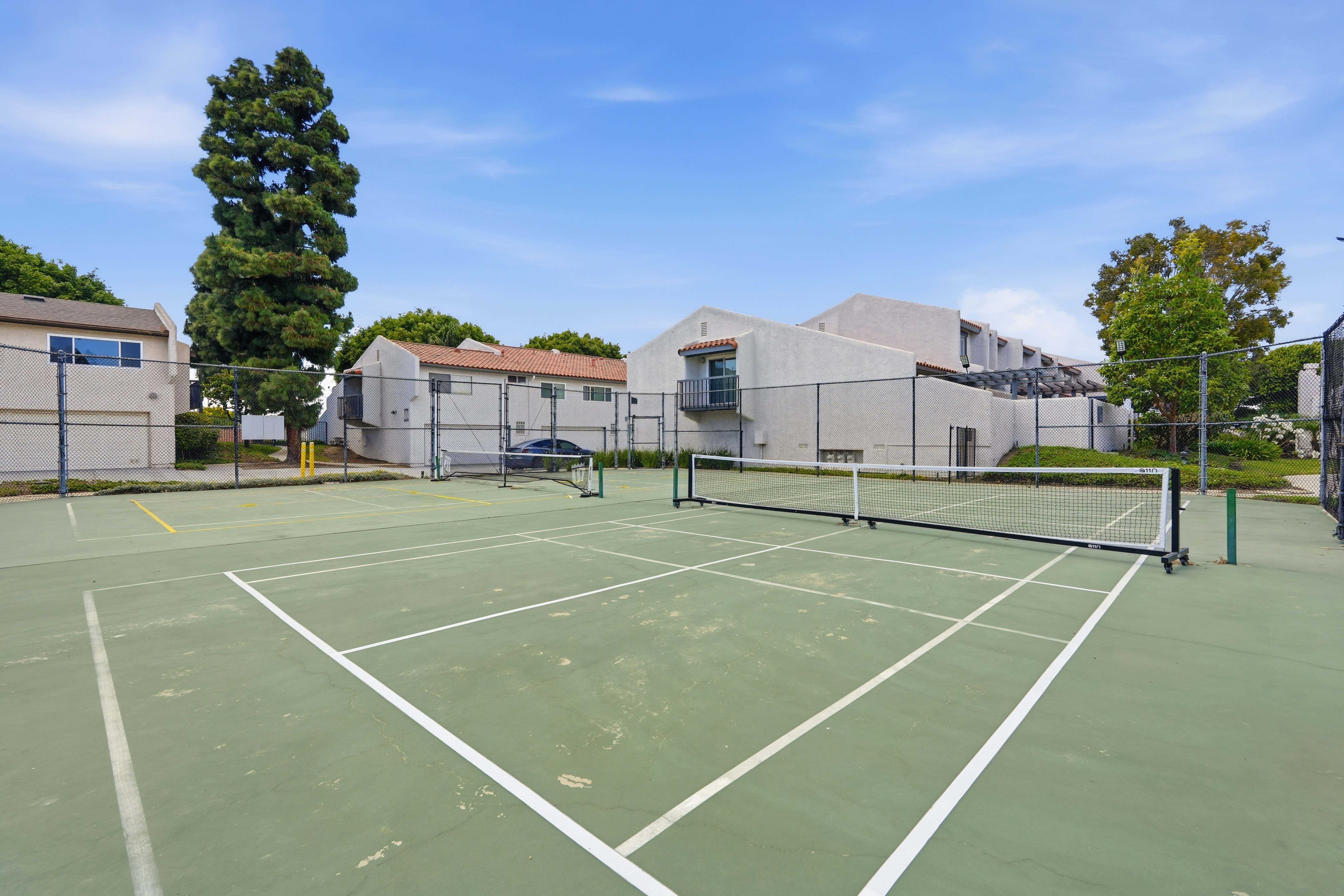  23300 S Vermont Avenue, Torrance, CA 90502 - 物件實景