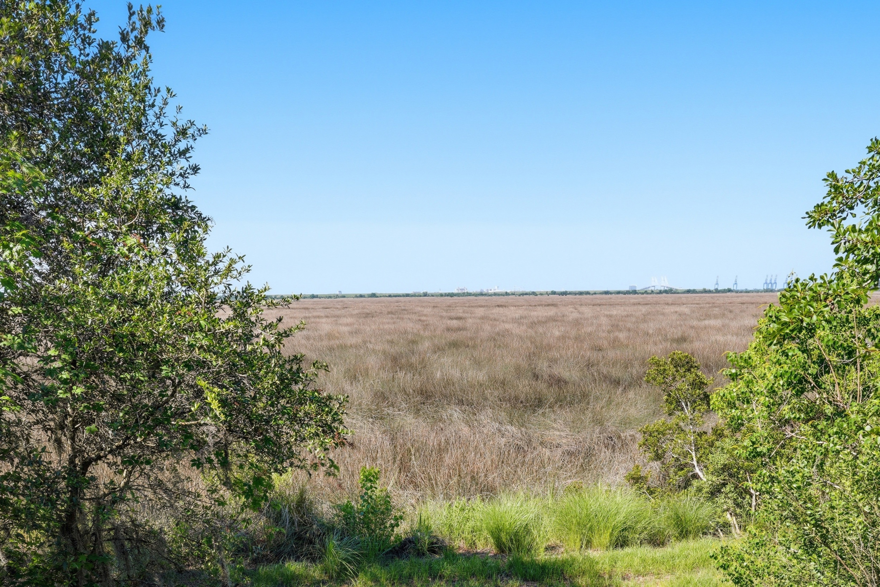  1155 Bridle Path Boulevard, Hardeeville - 物件實景