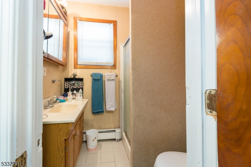 South Orange Village Twp., New Jersey, 07079, United States, 14 Bedrooms Bedrooms, ,4 BathroomsBathrooms,Residential,For Sale,1992962