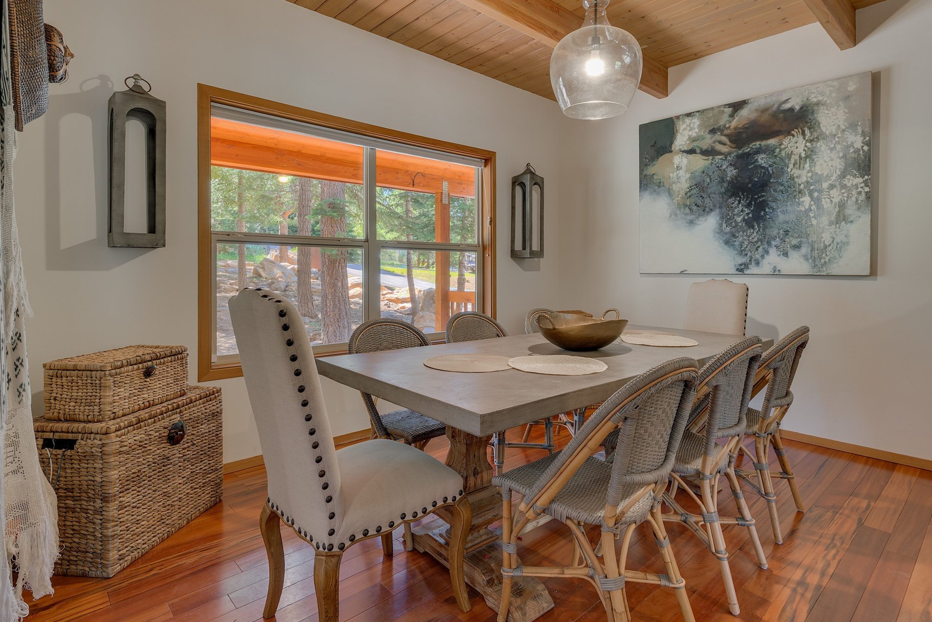  Mountain Living with Space, Privacy & Adventure at Your Doorstep - 物件實景