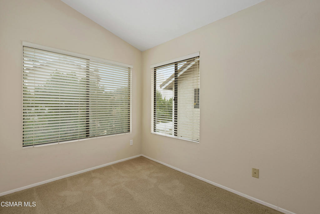 Agoura Hills, California, 91301, United States, 3 Bedrooms Bedrooms, ,3 BathroomsBathrooms,Residential,For Sale,1989584