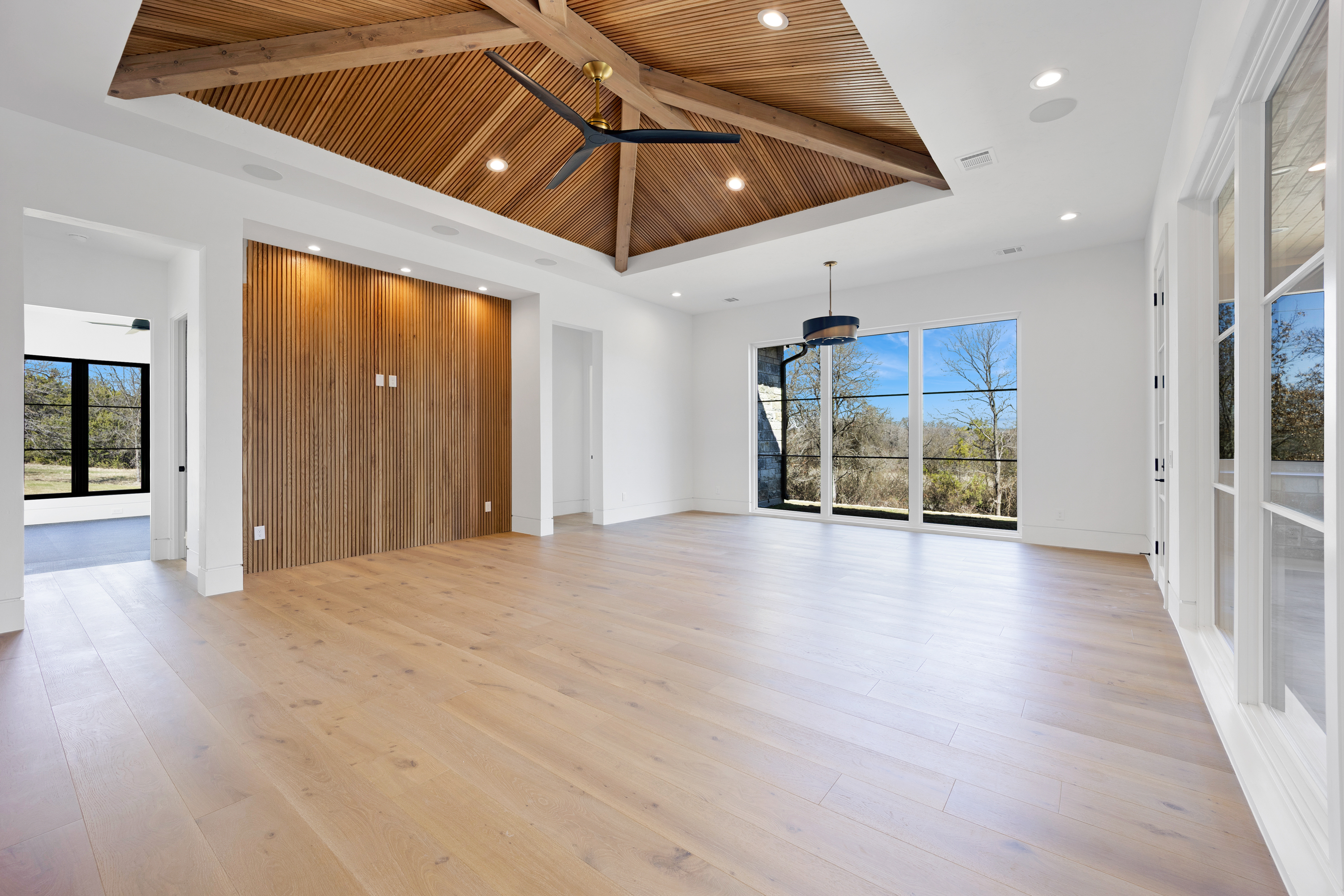  1000 Rancho Ladera Road, Aledo, TX, 76008 - 物件實景