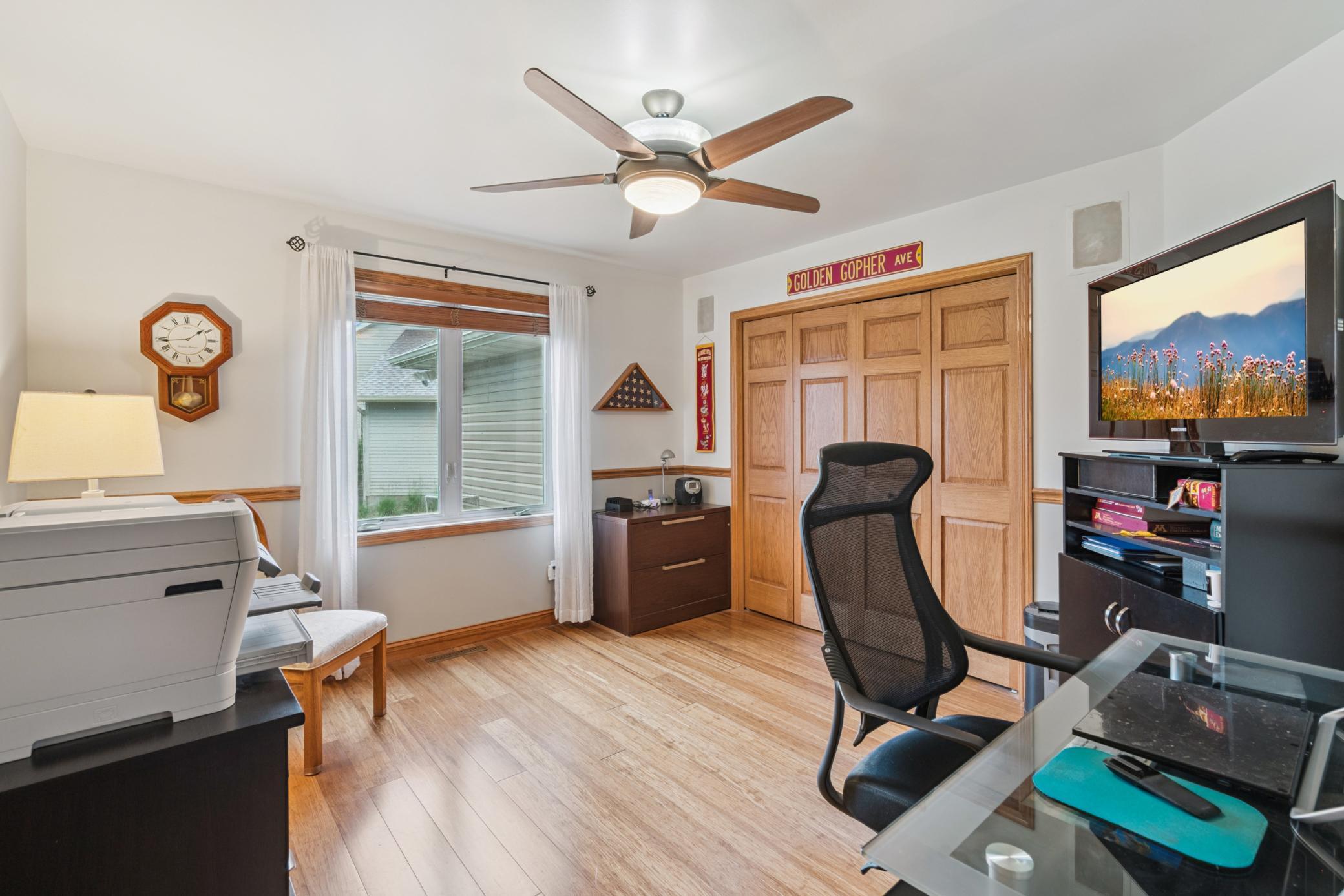Andover, Minnesota, 55304, United States, 4 Bedrooms Bedrooms, ,2 BathroomsBathrooms,Residential,For Sale,1938809