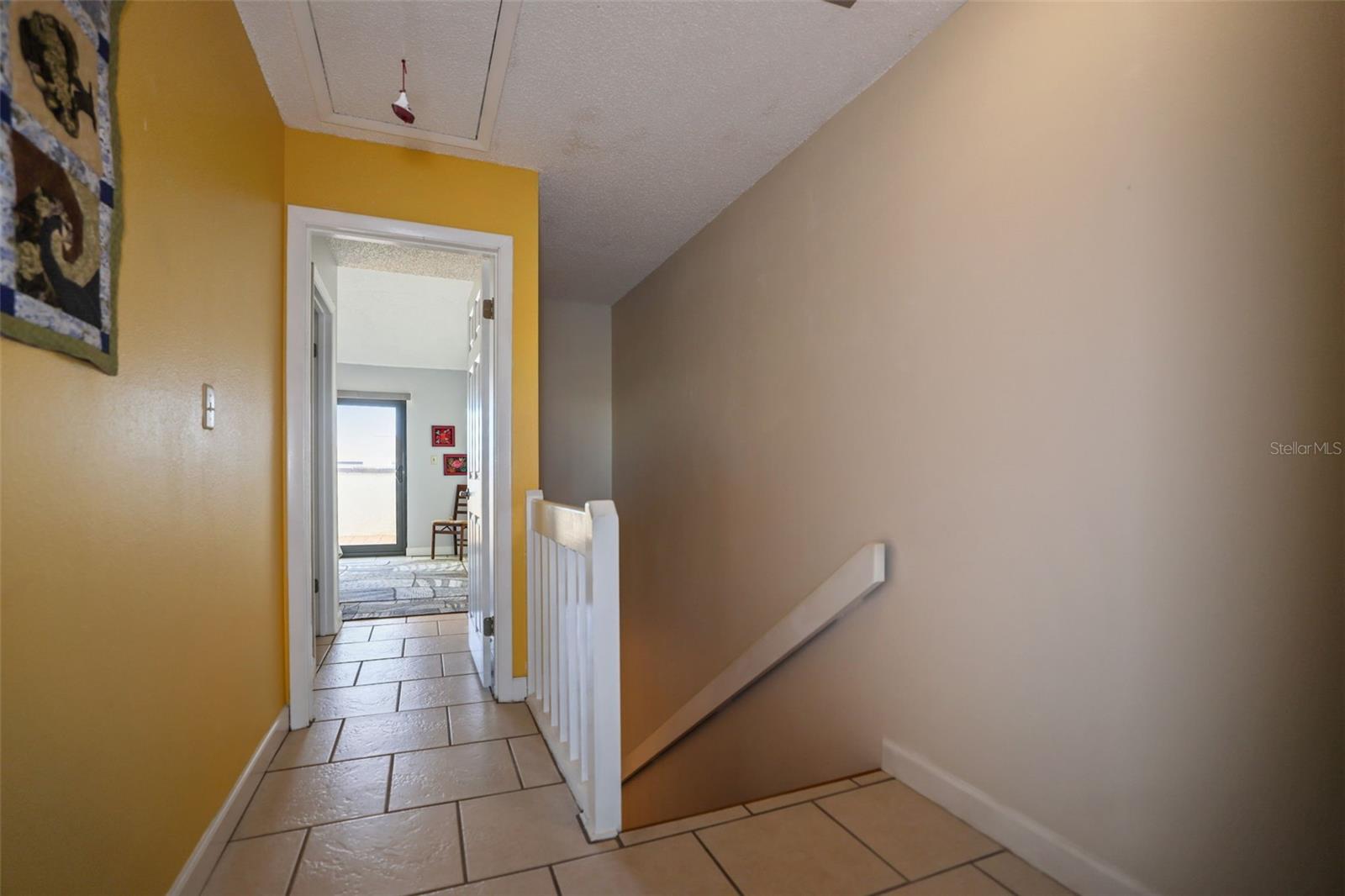 St. Petersburg, Florida, 33715, United States, 3 Bedrooms Bedrooms, ,3 BathroomsBathrooms,Residential,For Sale,1995110