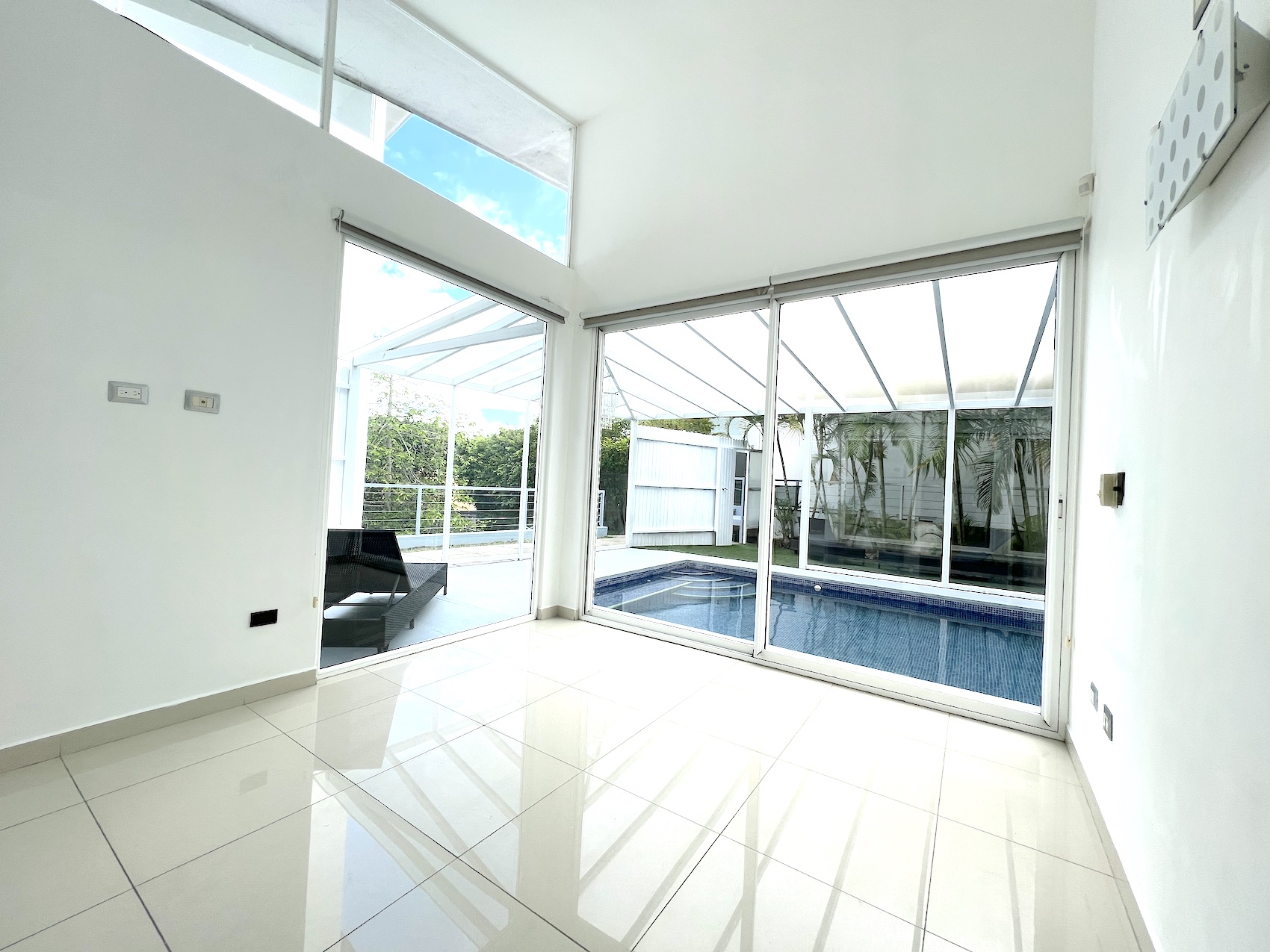 Escazu, San Jose, CR, 5 Bedrooms Bedrooms, ,6 BathroomsBathrooms,Residential,For Sale,1918503