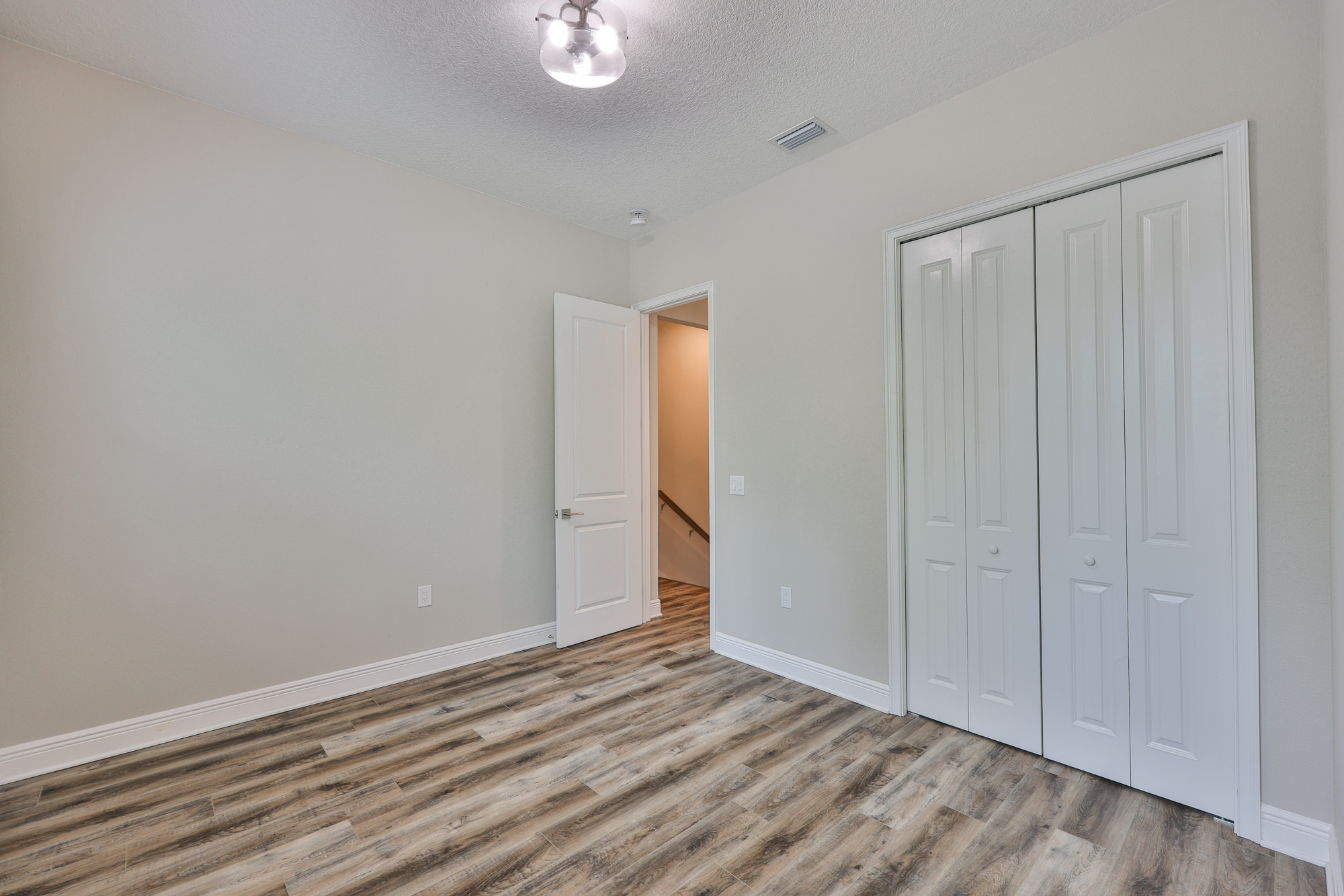 Tampa, Florida, 33603, United States, 3 Bedrooms Bedrooms, ,3 BathroomsBathrooms,Residential,For Sale,1855580