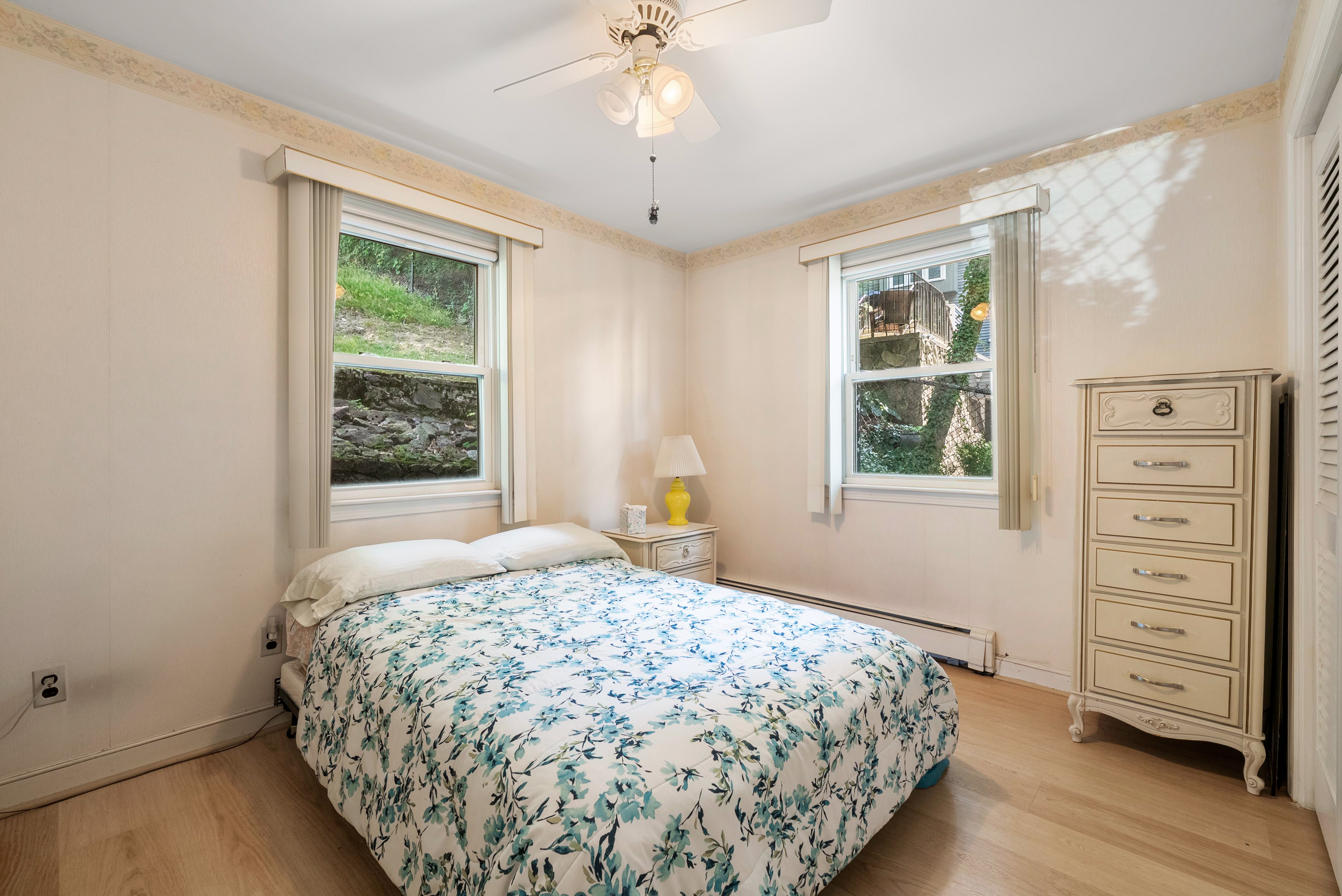  28 Hudson Street, Watertown, MA 02472 - 物件實景