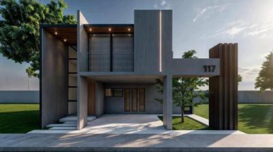 Villas del Renacimiento, Torreón, Coahuila de Zaragoza, 27420, Mexico, 3 Bedrooms Bedrooms, ,2 BathroomsBathrooms,Residential,For Sale,Villas del Renacimiento,1585774