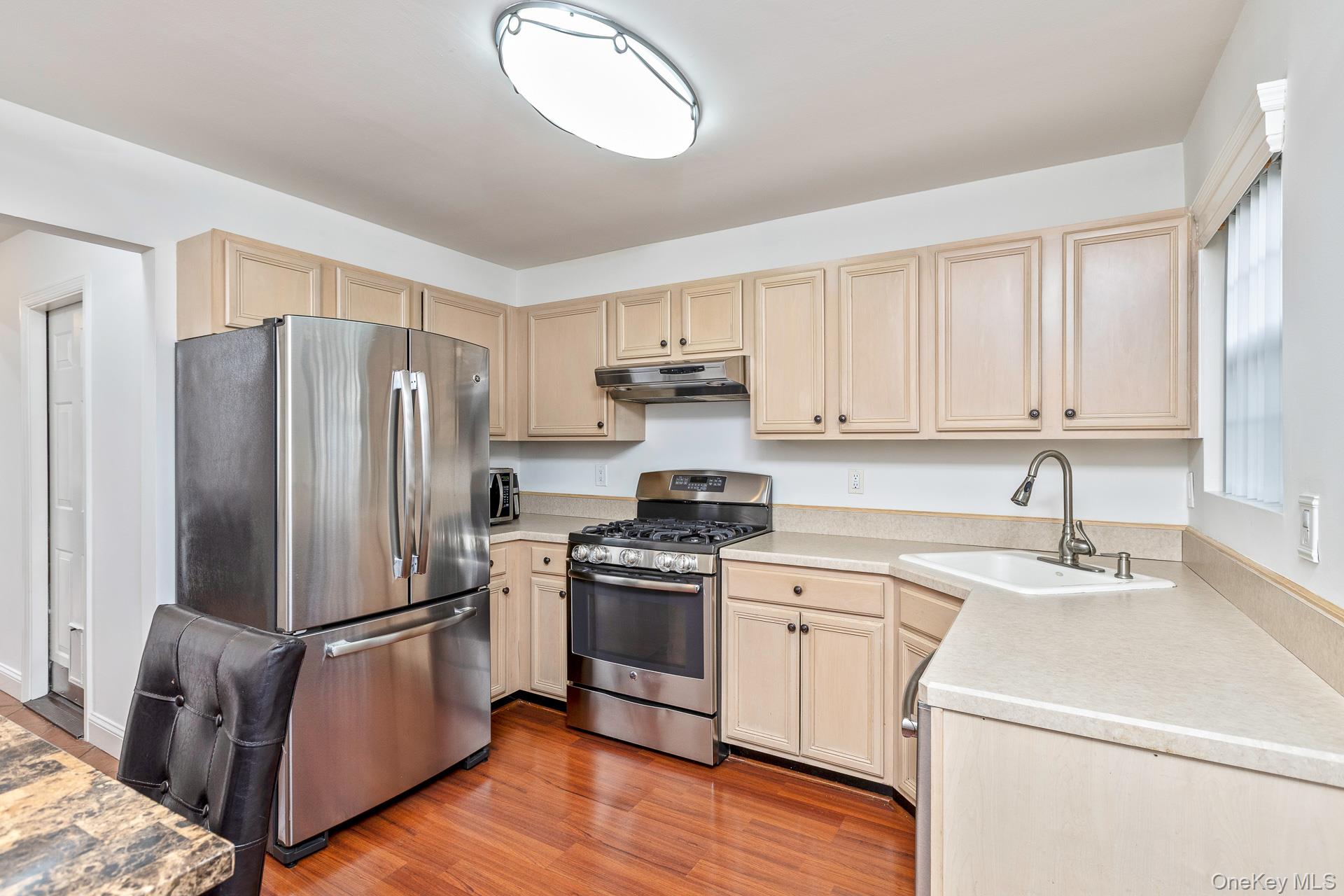  7 Possum Path, Coram, NY, 11727 - 物件實景