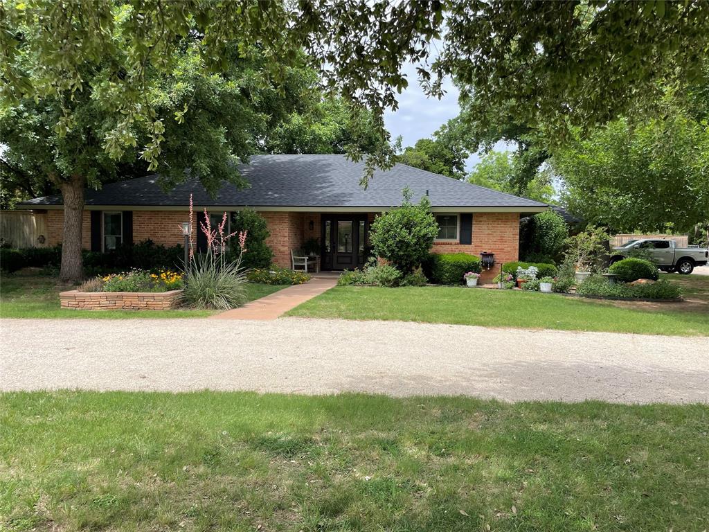 Abilene, Texas, 79606, United States, 3 Bedrooms Bedrooms, ,2 BathroomsBathrooms,Residential,For Sale,1988306