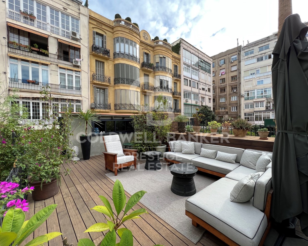 Barcelona, Catalonia, ES, 3 Bedrooms Bedrooms, ,2 BathroomsBathrooms,Residential,For Sale,1616131