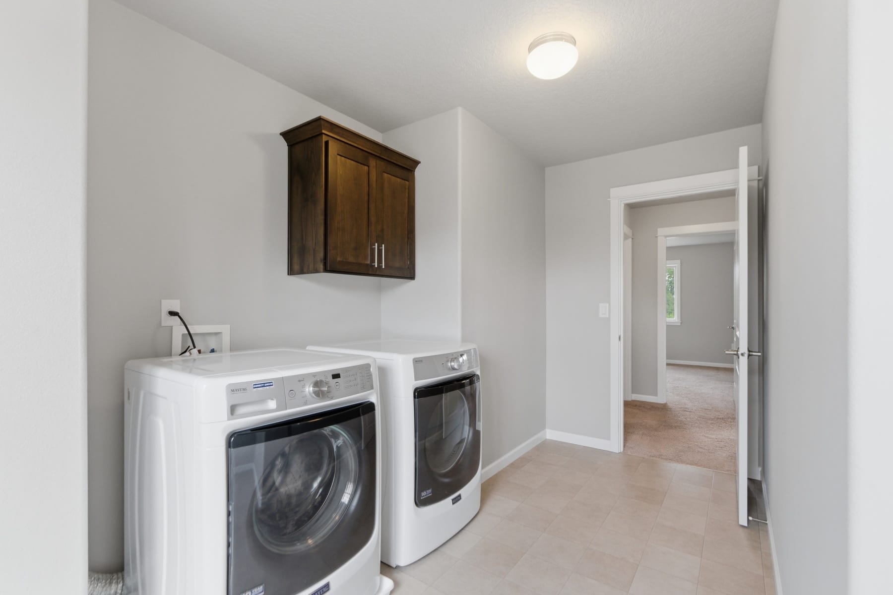  3091 NE HIDDEN MEADOW DR McMinnville, OR 97128 - 物件實景