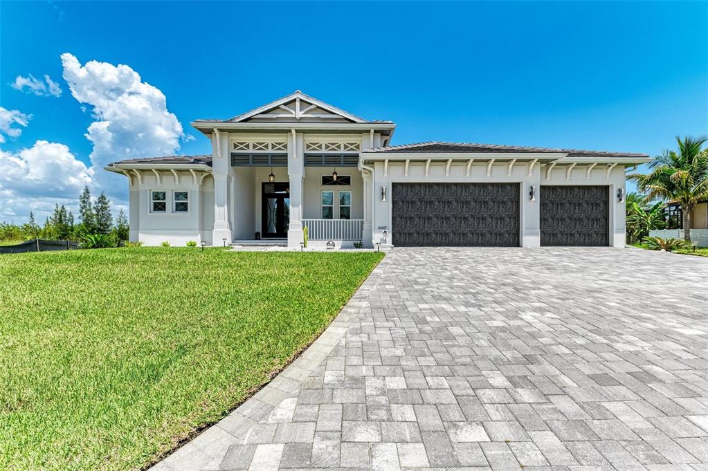16147 Lankford Court, Port Charlotte, Florida, 33981, United States, 3 Bedrooms Bedrooms, ,3 BathroomsBathrooms,Residential,For Sale,16147 Lankford Court,1625172