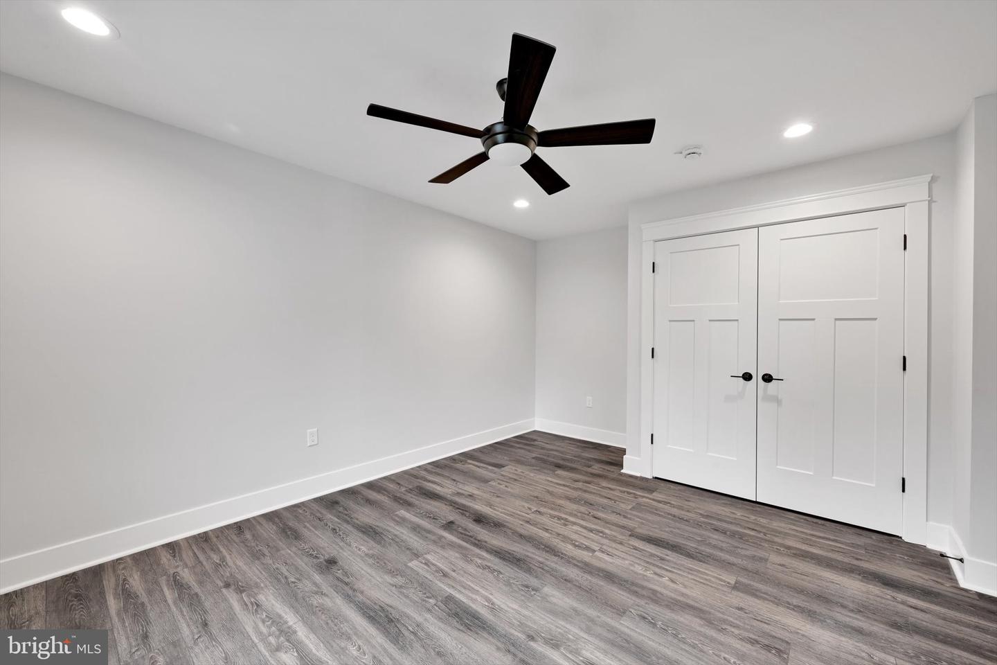 NEW CUMBERLAND, Pennsylvania, 17070, United States, 4 Bedrooms Bedrooms, ,4 BathroomsBathrooms,Residential,For Sale,2005411