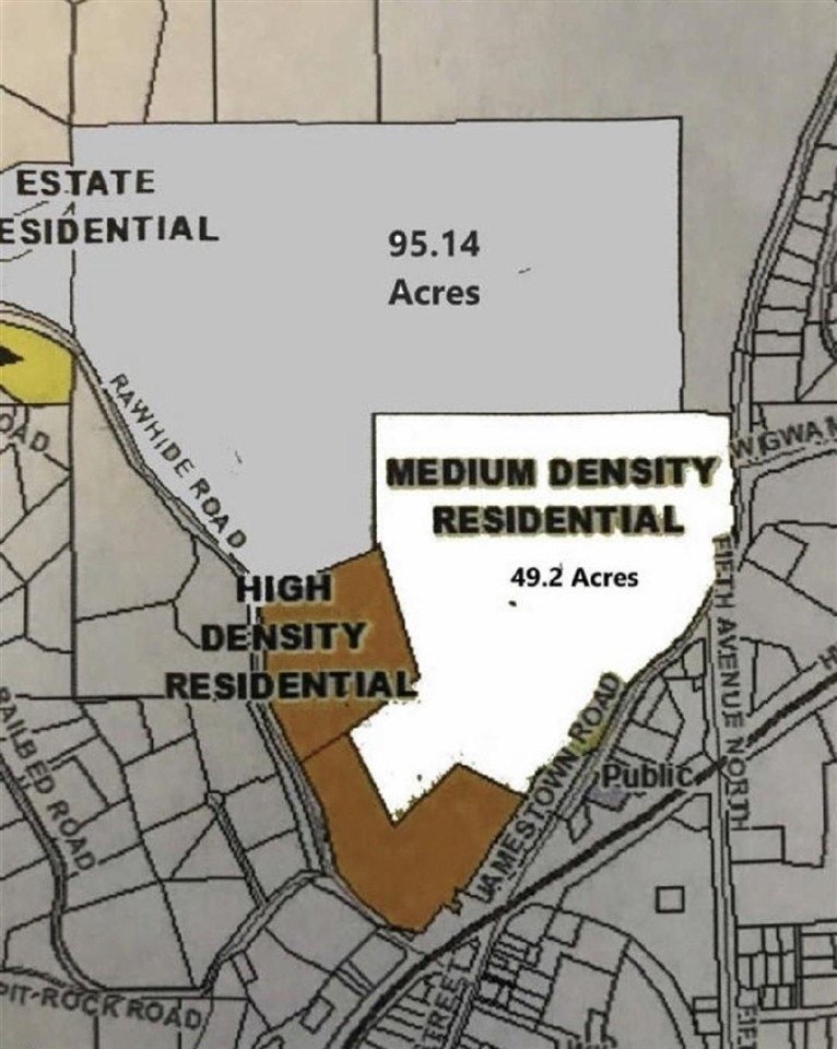 Jamestown, California, 95327, United States, 3 Bedrooms Bedrooms, ,2 BathroomsBathrooms,Residential,For Sale,1977023