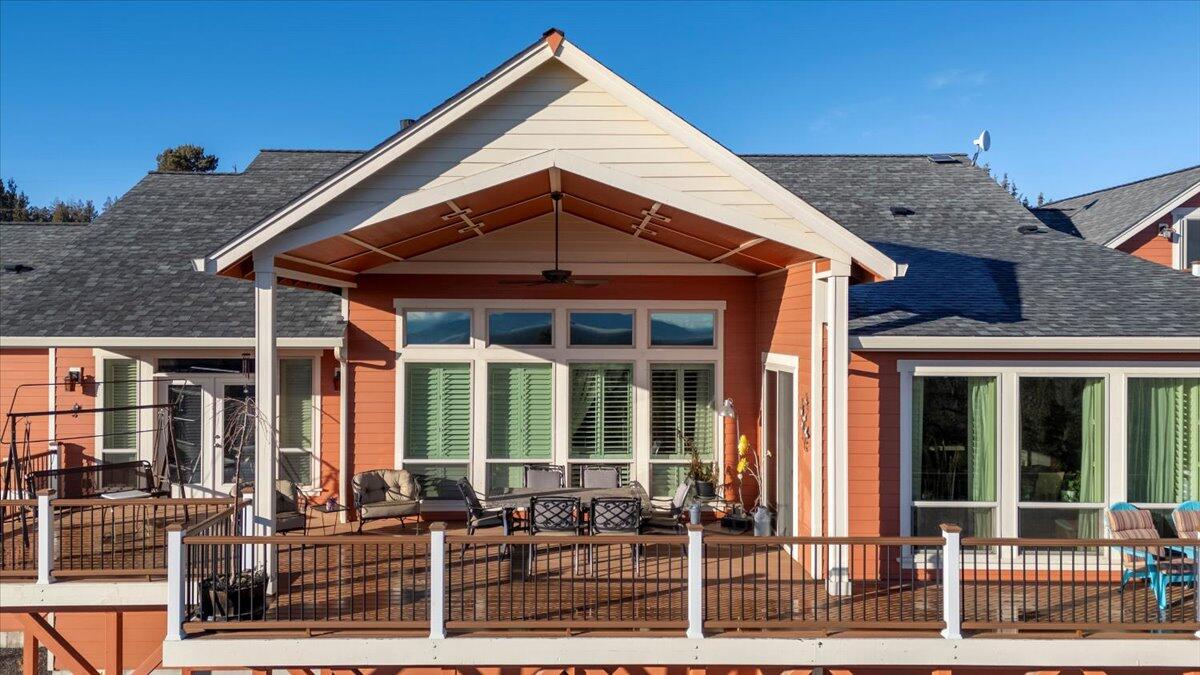 Bend, Oregon, 97703, United States, 3 Bedrooms Bedrooms, ,2 BathroomsBathrooms,Residential,For Sale,2005740