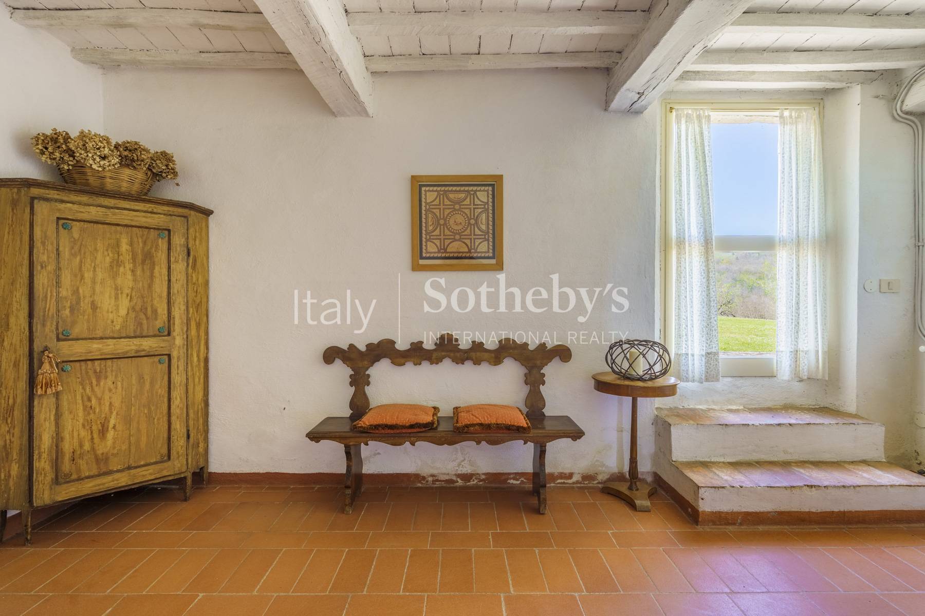  Country residence with historic character - 物件實景