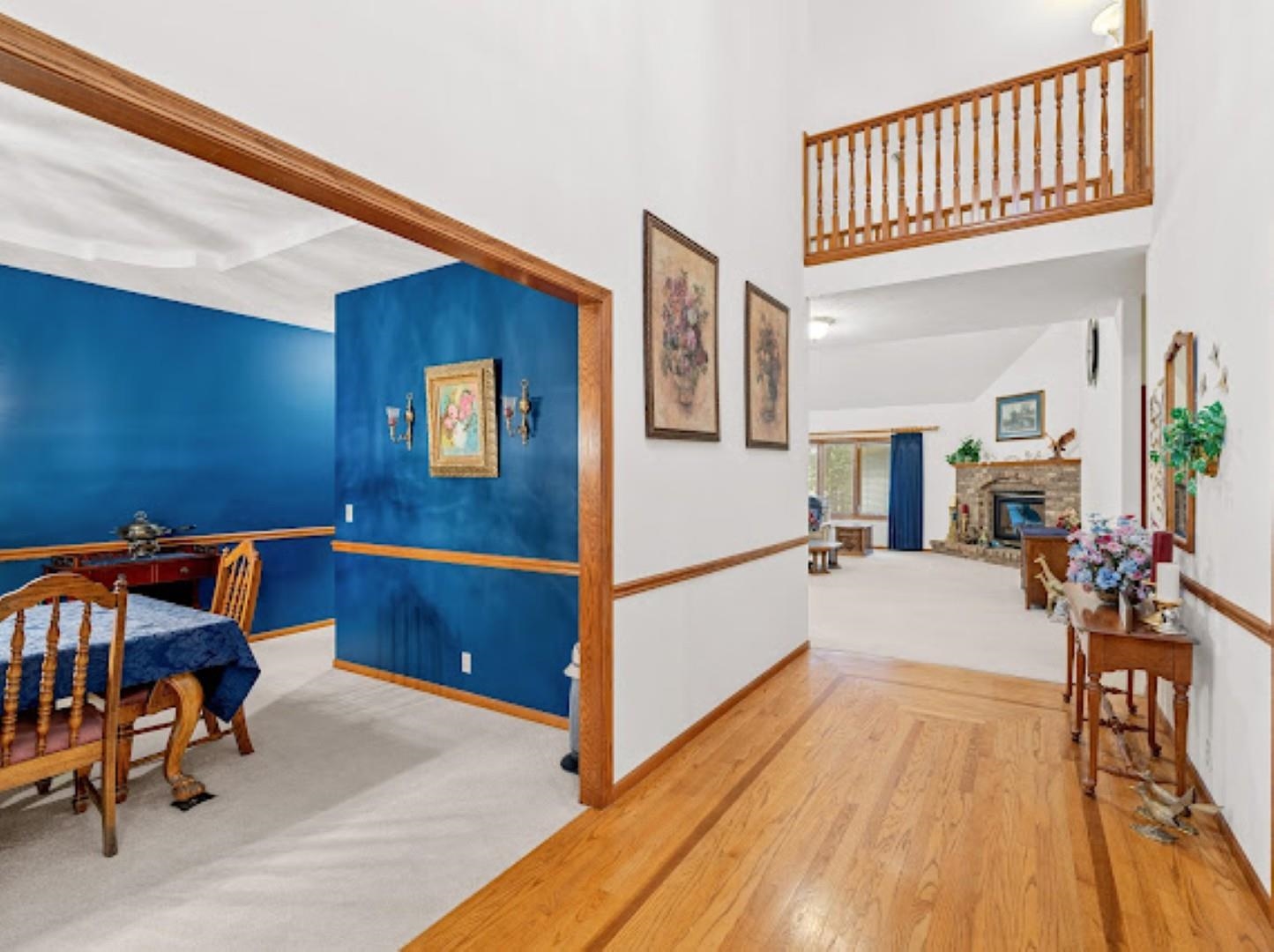 Salina, Kansas, 67401, United States, 4 Bedrooms Bedrooms, ,4 BathroomsBathrooms,Residential,For Sale,1932172