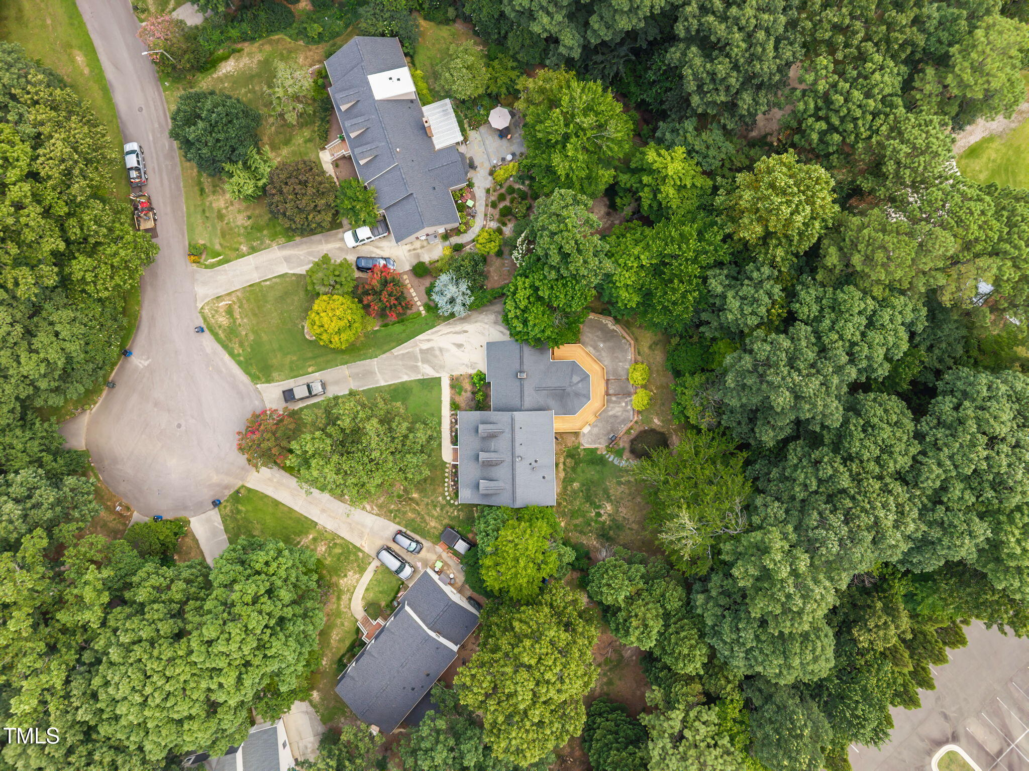 Raleigh, North Carolina, 27615, United States, 4 Bedrooms Bedrooms, ,3 BathroomsBathrooms,Residential,For Sale,1907534